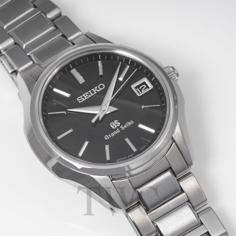Sbgv015 2025