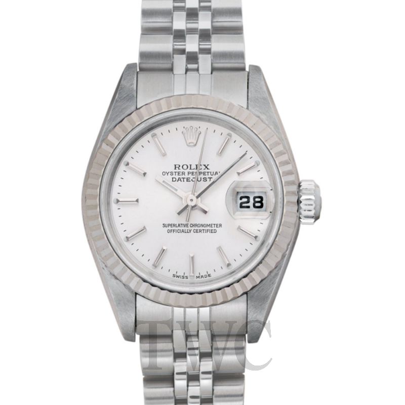 Product Image of 79174 sliver index_@_N031LQZ9
