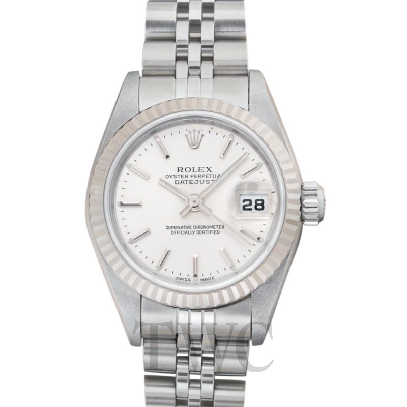 Product Image of 79174 sliver index_@_P0X4G7N0
