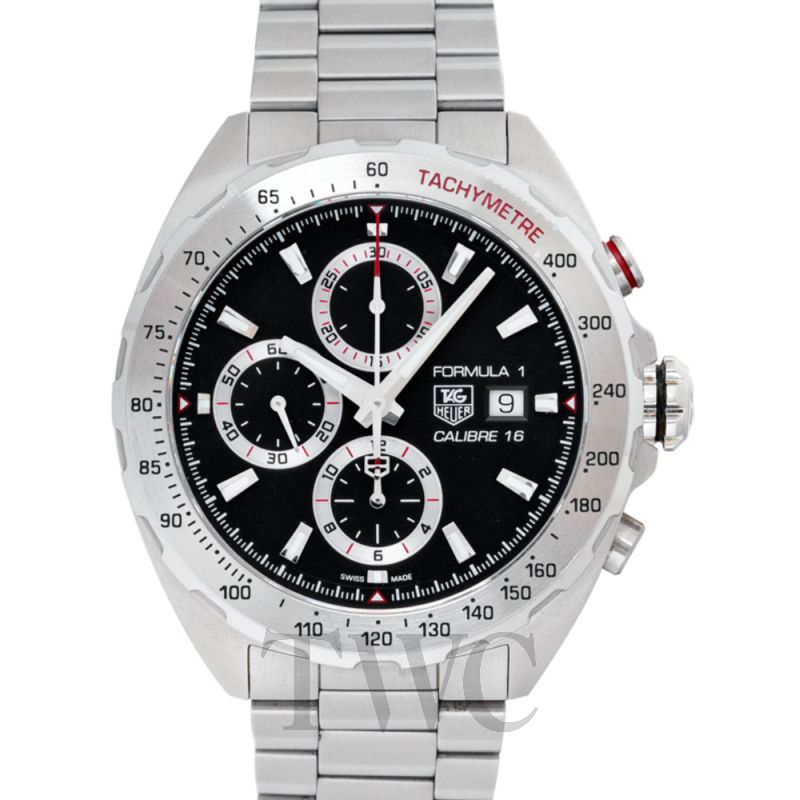 Product Image of CAZ2010.BA0876_@_102GRYV0