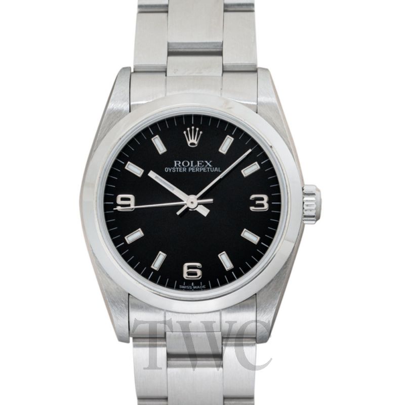 Product Image of 77080 black369_@_X0WX8YG9