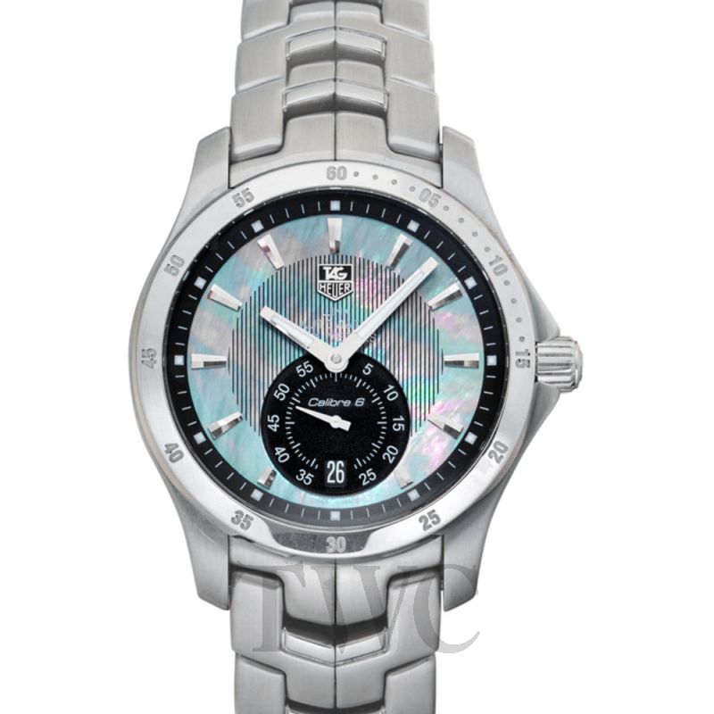 Product Image of WJF211M.BA0599_@_102GR6W0