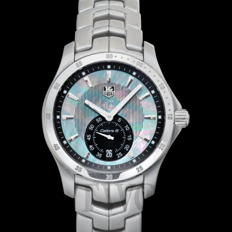 WJF211M.BA0599_@_102GR6W0 TAG Heuer Link