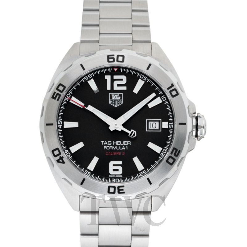 Product Image of WAZ2113.BA0875_@_39NEXLL9