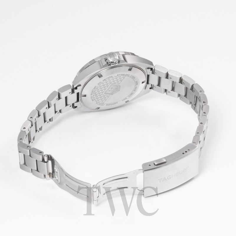Waz2113ba0875 sales