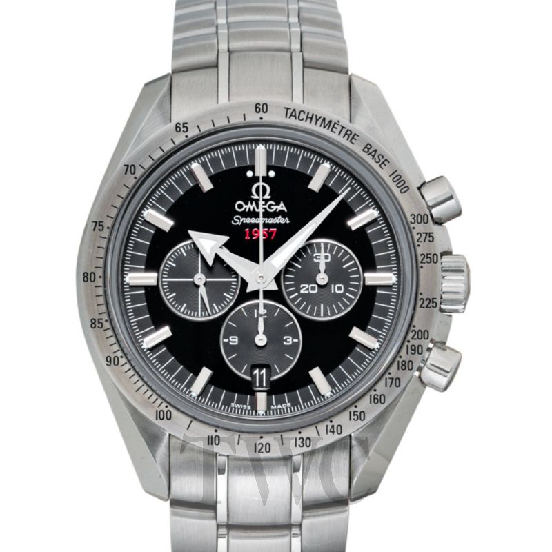 Product Image of 321.10.42.50.01.001_@_G9RVWL4O