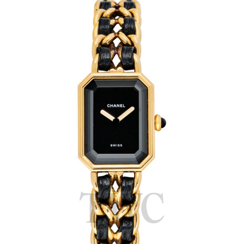 Product Image of H0001 L_@_59Y2DEK9