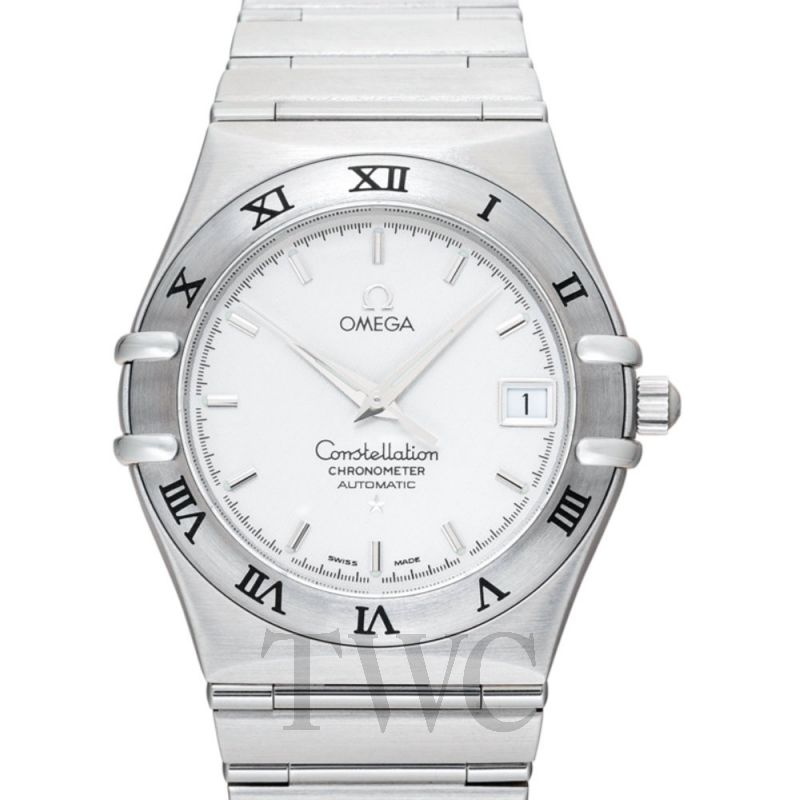 Product Image of 1502.30_@_R9QDVX30