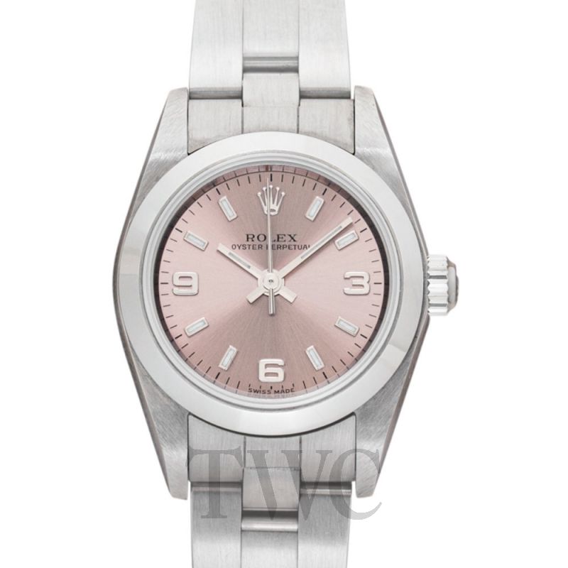 Product Image of 76080 Pink_@_P0XJ6P29
