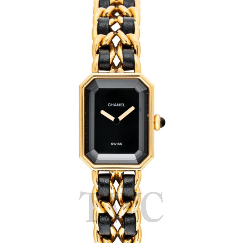 Product Image of H0001 S_@_10252KQ0