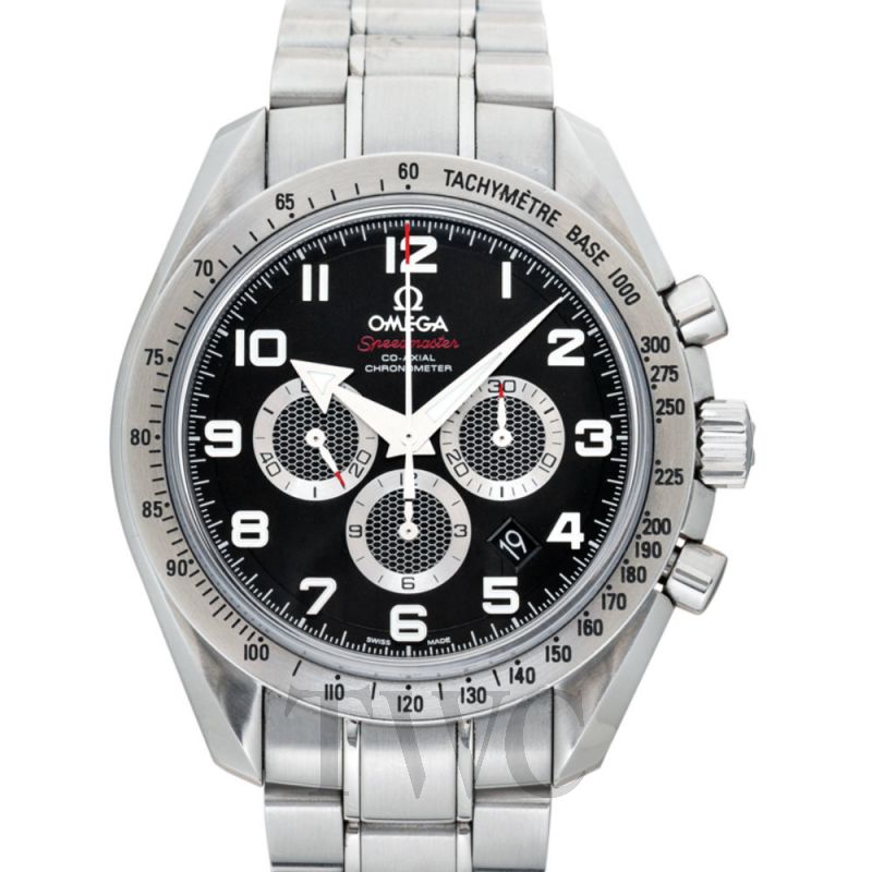 Product Image of 321.10.44.50.01.001_@_EO6R6ER0