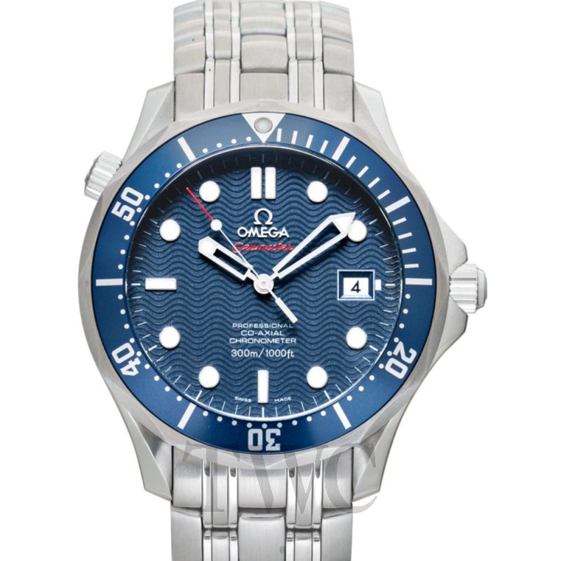 Product Image of 2220.80.00_@_39N7ZDMO