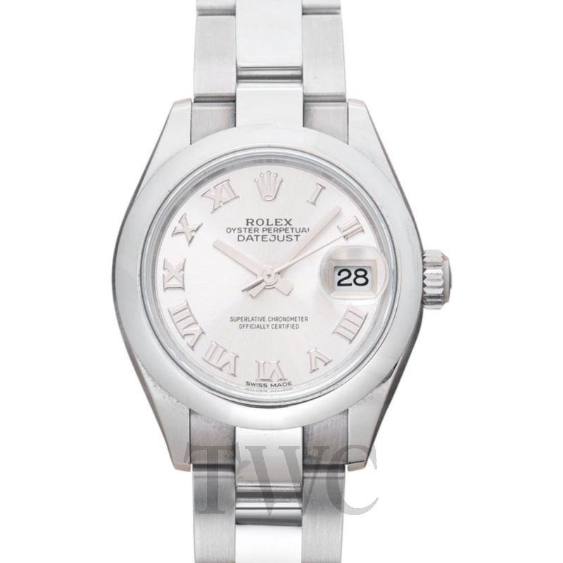 Product Image of 279160-0008_@_5OGY8VVO