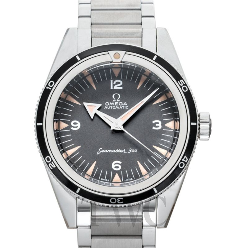 Product Image of 234.10.39.20.01.001_@_6951VGD0