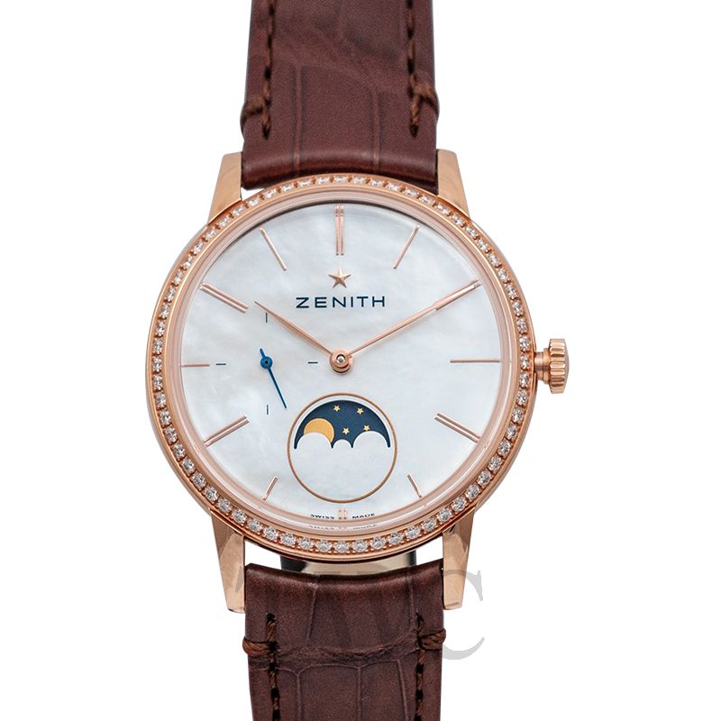 Product Image of 22.2320.692/80.C713