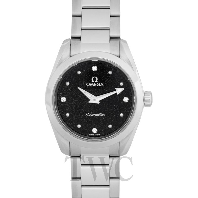 Product Image of 220.10.28.60.51.001