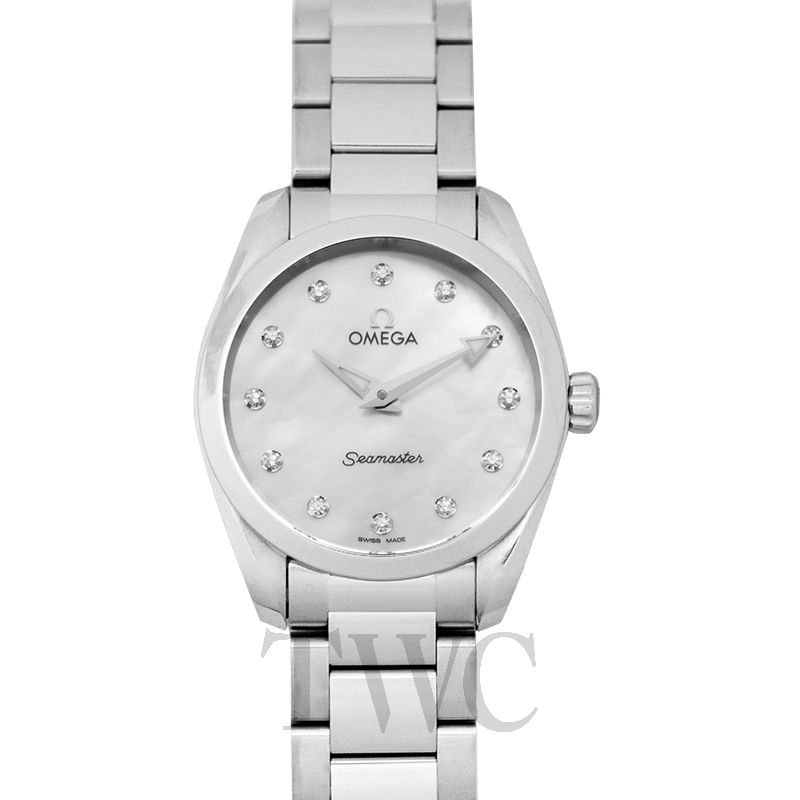 Product Image of 220.10.28.60.55.001