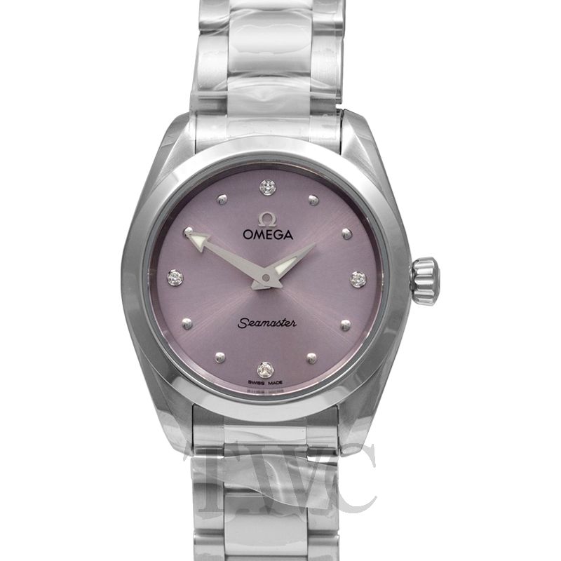 Product Image of 220.10.28.60.60.001