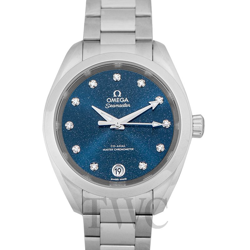 Product Image of 220.10.34.20.53.001