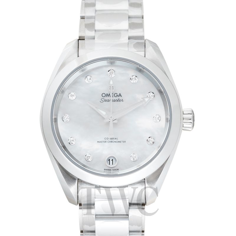 Product Image of 220.10.34.20.55.001