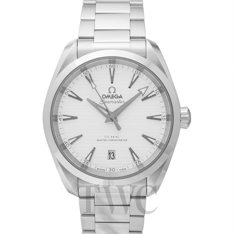 Product Image of 220.10.38.20.02.001