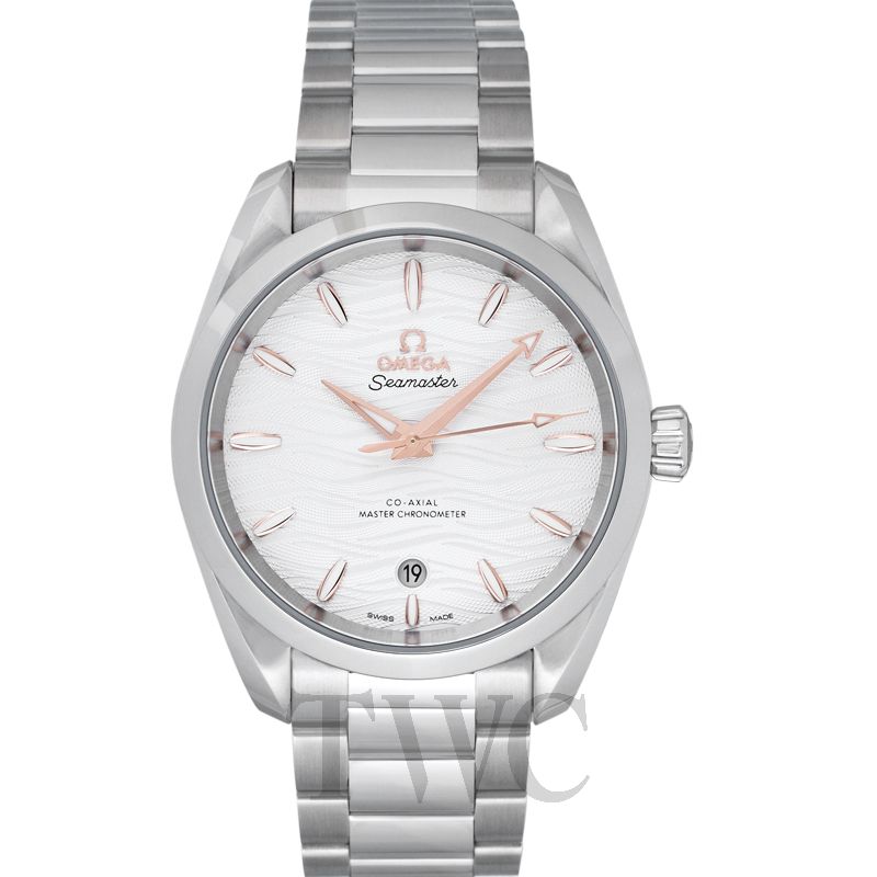 Product Image of 220.10.38.20.02.002