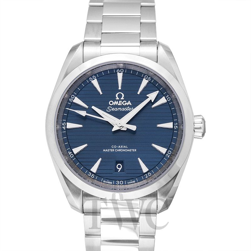 Product Image of 220.10.38.20.03.001