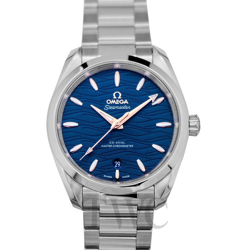 Product Image of 220.10.38.20.03.002