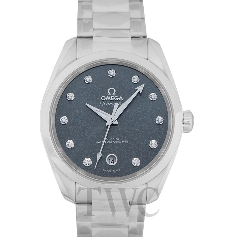 Product Image of 220.10.38.20.53.001