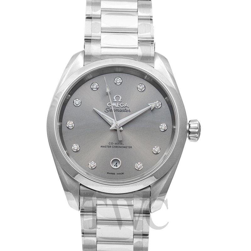 Product Image of 220.10.38.20.56.001