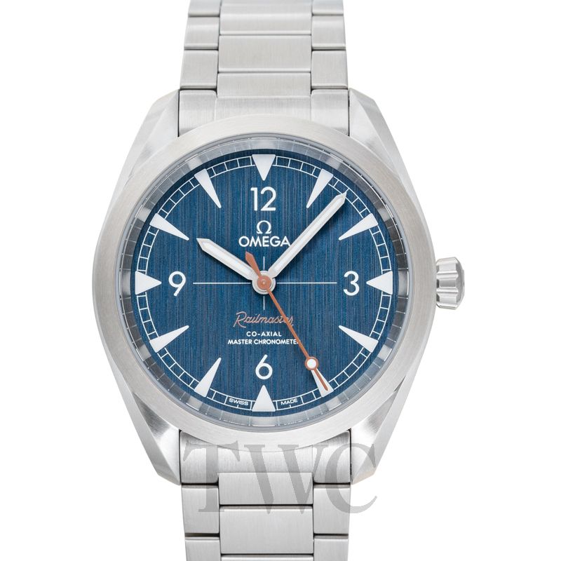 Product Image of 220.10.40.20.03.001