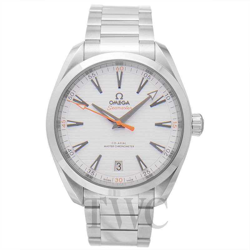 Product Image of 220.10.41.21.02.001