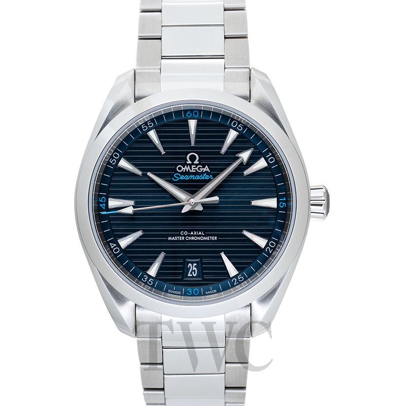 Product Image of 220.10.41.21.03.001