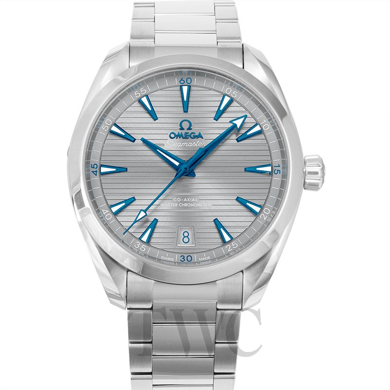 Product Image of 220.10.41.21.06.001