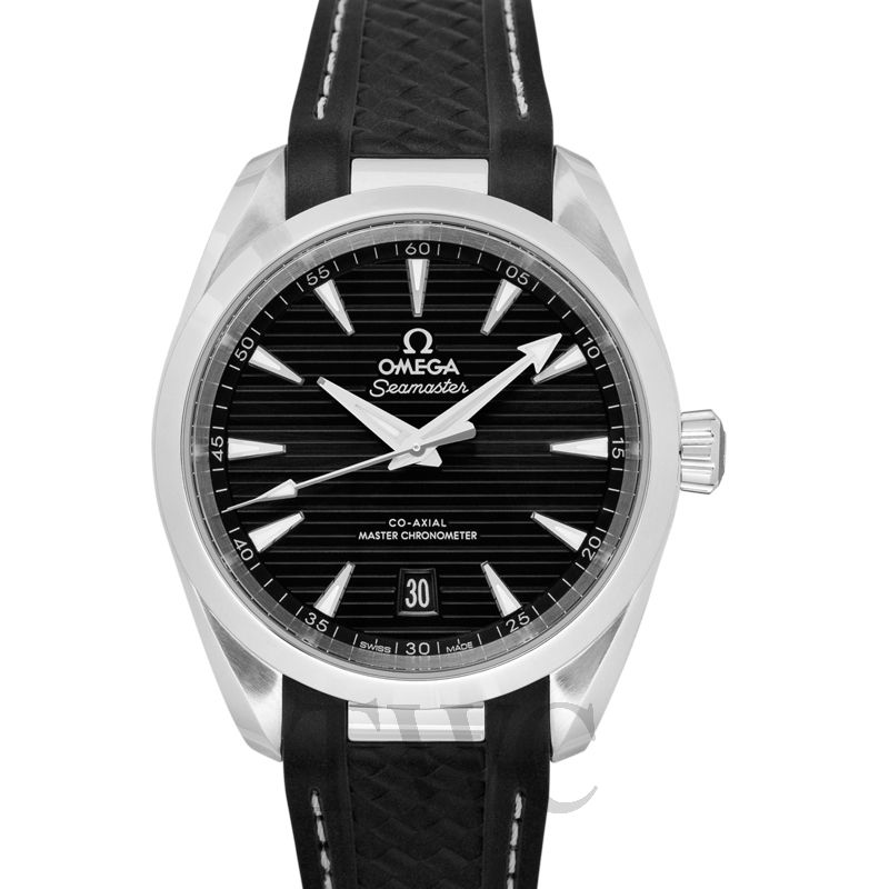 Product Image of 220.12.38.20.01.001