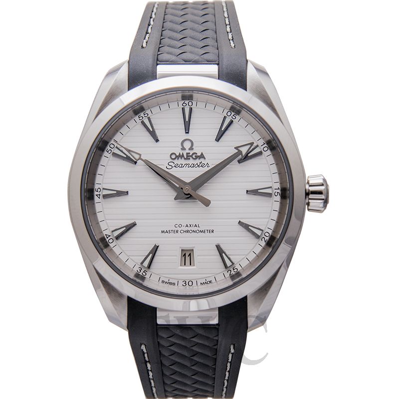Product Image of 220.12.38.20.02.001