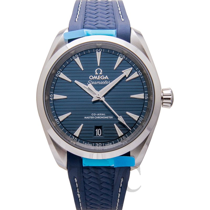 Product Image of 220.12.38.20.03.001