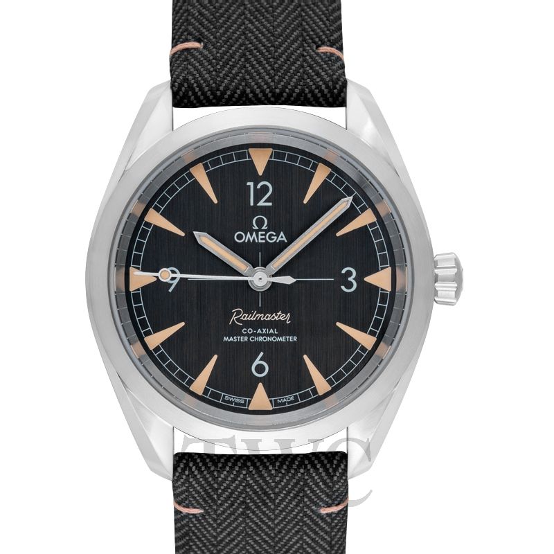 Product Image of 220.12.40.20.01.001