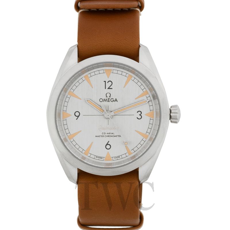 Product Image of 220.12.40.20.06.001