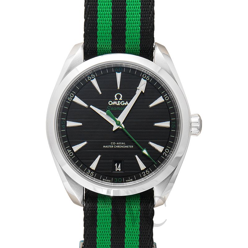 Product Image of 220.12.41.21.01.002