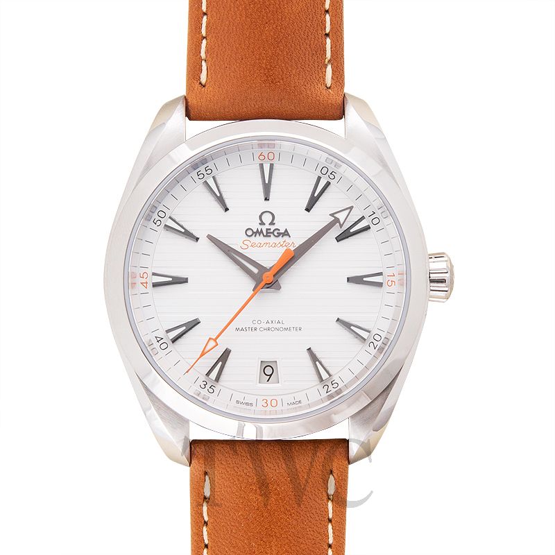 Product Image of 220.12.41.21.02.001