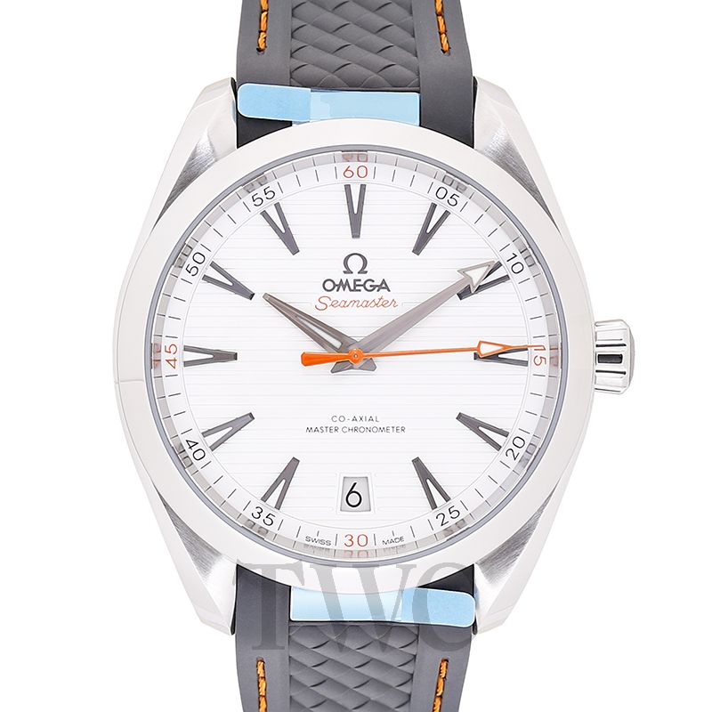 Product Image of 220.12.41.21.02.002
