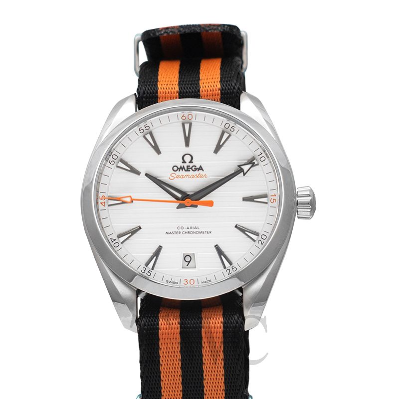 Product Image of 220.12.41.21.02.003