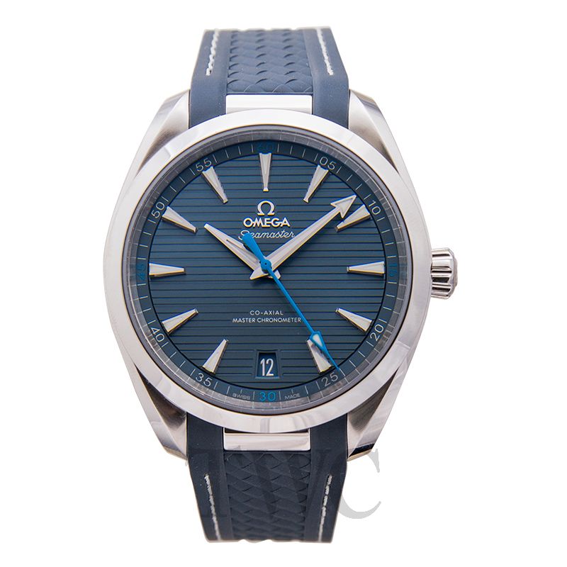 Product Image of 220.12.41.21.03.002
