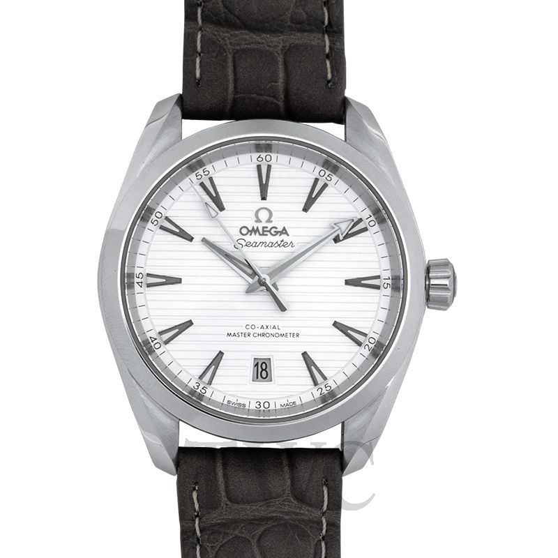 Product Image of 220.13.38.20.02.001