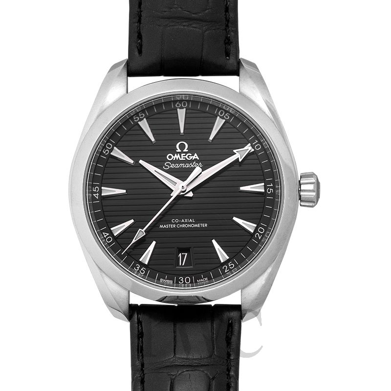 Product Image of 220.13.41.21.01.001