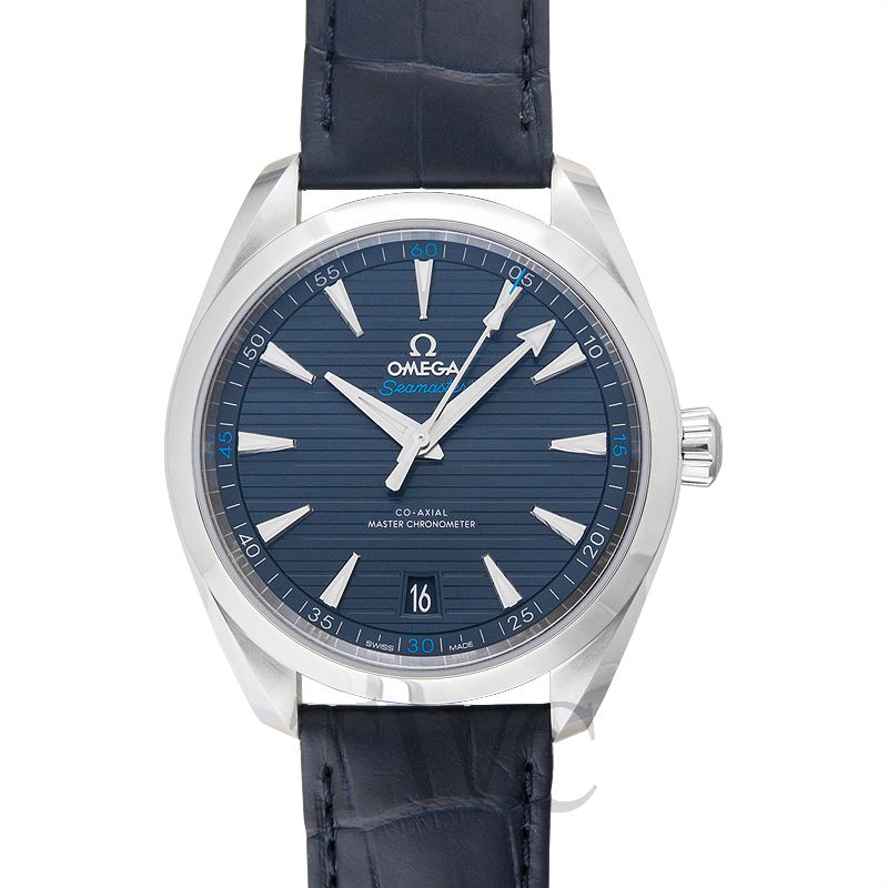 Product Image of 220.13.41.21.03.001