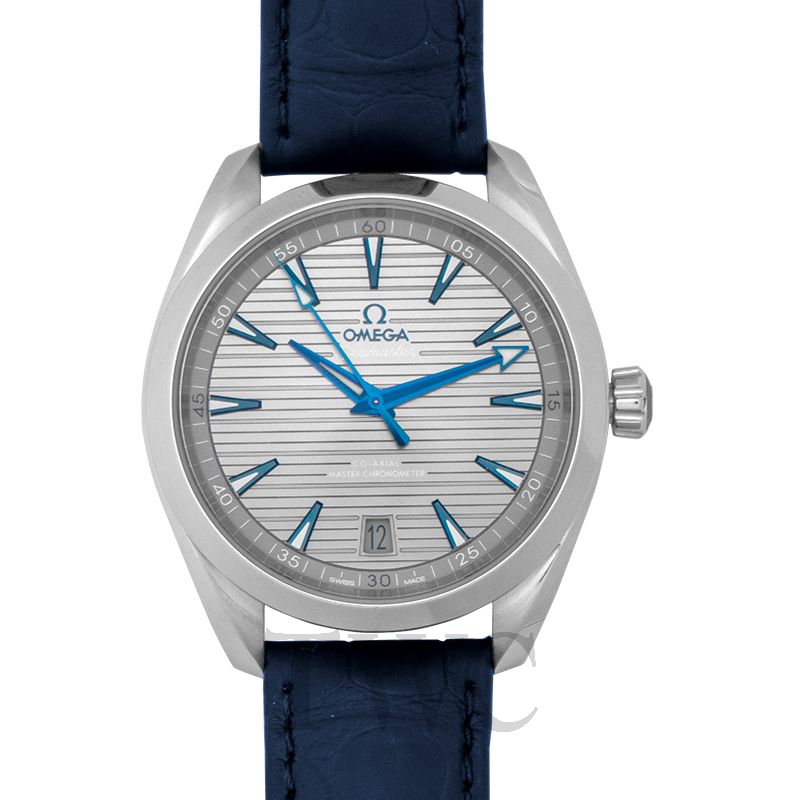 220.13.41.21.06.001 Omega Seamaster