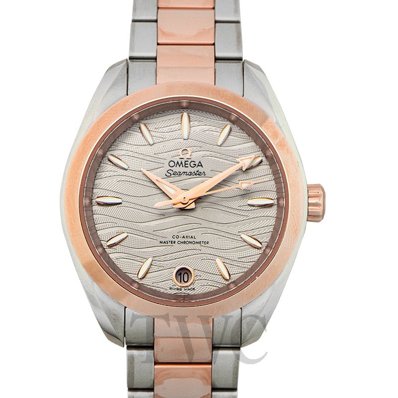 Product Image of 220.20.34.20.06.001