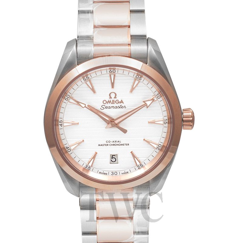 Product Image of 220.20.38.20.02.001